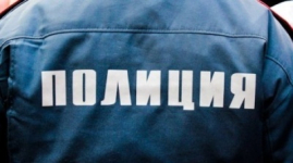 1200 полицейских наказаны за сокрытие преступлений в Казахстане