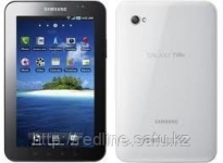 Galaxy tab 7.0 gt-p1000 НОВЫЕ!