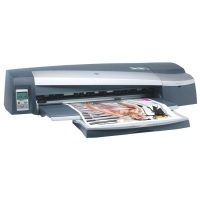 HP Designjet130