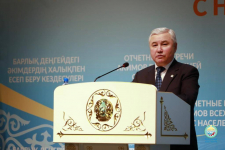Павлодарские дачники просят акима города разобраться с воровством на участках