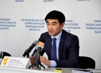 Более двадцати коррупционных преступлений зарегистрировано в Павлодарской области в первом квартале этого года