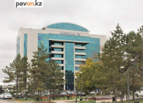 Для чего Павлодару нужен Дом инвесторов, ответили в управлении предпринимательства региона