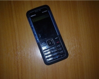 Продам Nokia 5310 XpressMusic