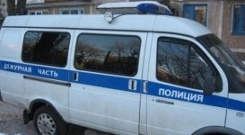 Пропавшего без вести казахстанца нашли в Воронеже