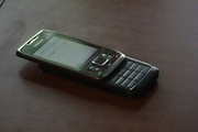 Nokia E66