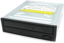 ПРОДАМ ДИСКОВОД DVD-RW SONY NEC