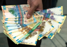 Казахстанские банки могут потерять часть прибыли из-за новых правил кредитования