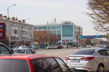 В Павлодарской области большинство из тех, у кого за прошедшие сутки выявили коронавирус, - жители областного центра