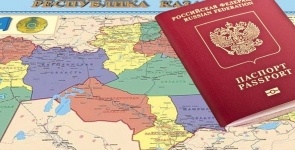 В Щербактинском районе оштрафовали восьмидесятилетнюю россиянку за незнание закона о миграции