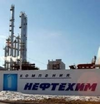 В Павлодаре начался суд по делу о ЧП на заводе «Нефтехим LTD»