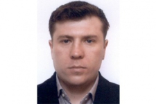Поймали подозреваемого в подготовке взрывов в Алма-Ате