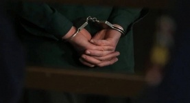 Казахстанца подозревают в убийстве администратора гостиницы в России