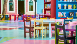 Расследованию избиения детей в Павлодаре потребовалось дополнительное время