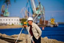 «Имсталькон» - новое имя Павлодарского завода металлоконструкций