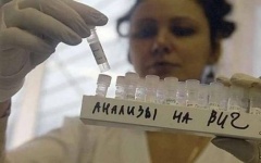 В Караганде таксист намеренно заразил СПИДом нескольких женщин