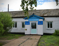 В селе Павлодарской области снесут аварийную школу и построят новую
