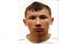 Полиция Павлодарской области не сомневается в виновности подозреваемого в убийстве школьницы