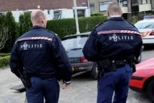 В Дании отбившуюся от насильника девушку оштрафуют за ношение газового баллончика