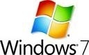 Windows 7 &quot;съедает&quot; батареи