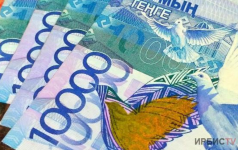 Миграция за деньги: за получение взятки судят полицейского в Павлодаре
