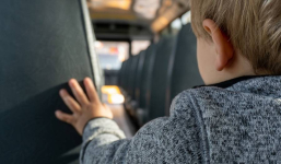 Платить ли за второго ребенка младше 7 лет в павлодарском общественном транспорте?