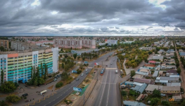 В Павлодарской области проживает более 754 тысяч человек