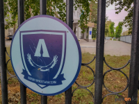 Руководитель антикоррупционной службы Павлодарской области: "Госорганы закрываются от людей, потому что не умеют объяснять элементарные вещи"