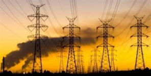 Казахстанцы платят за электричество в два раза больше