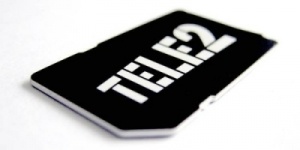 Абоненты Tele2 скачали во втором квартале 5 тысяч терабайт трафика
