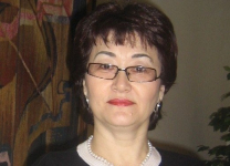 СМИ: В Казахстане отложили переход на 12-летнее образование