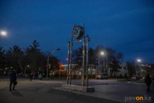 В Павлодаре откорректировали перечень мест для проведения митингов и шествий