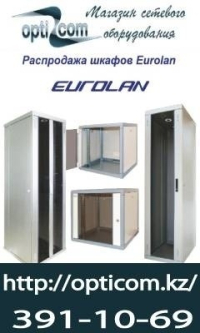 Eurolan