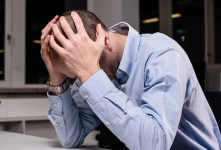 В Экибастузе некоторые чиновники оказались заядлыми ставочниками