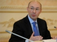 Вице-премьер рассказал о плюсах создания в Казахстане единого накопительного пенсионного фонда