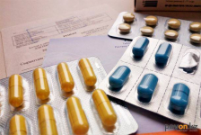 Перепутала ампициллин с амитриптилином: фармацевт в Павлодаре стала фигурантом уголовного дела