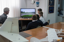 В Павлодаре для детей, посещающих кружки и секции, готовят видеоуроки