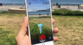 Первый смертельный случай от Pokemon Go зафиксирован в Японии