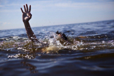 Тела двух утонувших в водоемах Павлодарской области человек остаются не найденными