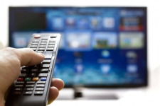 В июне 2019 года Павлодарская область полностью перейдет на цифровое телевещание