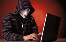 В Казахстане запретили сайты-анонимайзеры