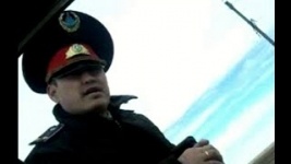 Павлодарские полицейские прокомментировали очередной ролик ОО ОСА