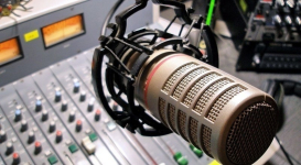 Матерное радио в Темиртау существовало по вине отдела внутренней политики