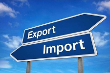 Даже россияне советуют Казахстану ограничить импорт из России