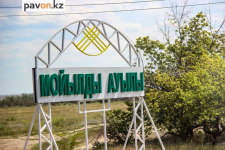 Выездные приемы акима Павлодара пройдут в начале августа в пригородных населенных пунктах