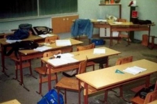 В Казахстане вновь отложили введение 12-летнего образования