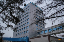 В Павлодаре планируют создать дом всех управлений