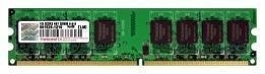 память DDR2 2G + 1G + 512