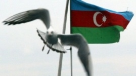 Азербайджан не планирует вступать в ЕАЭС