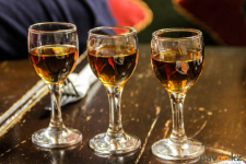 Более 500 жителям Павлодарской области запретили употреблять алкоголь