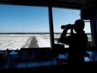 Европейские авиадиспетчеры намерены устроить массовую забастовку